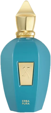 Xerjoff Erba Pura