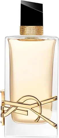 YSL Libre EDP
