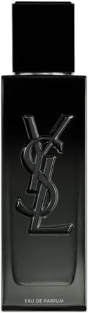 YSL MYSLF EDP