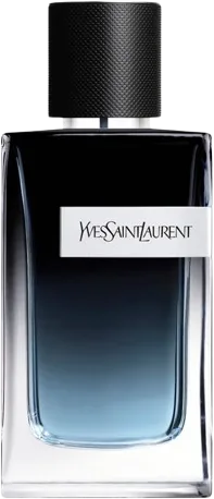 YSL Y Eau de Parfum